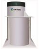 Гарда 3 2200 C - фото 1