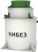КиБез 15